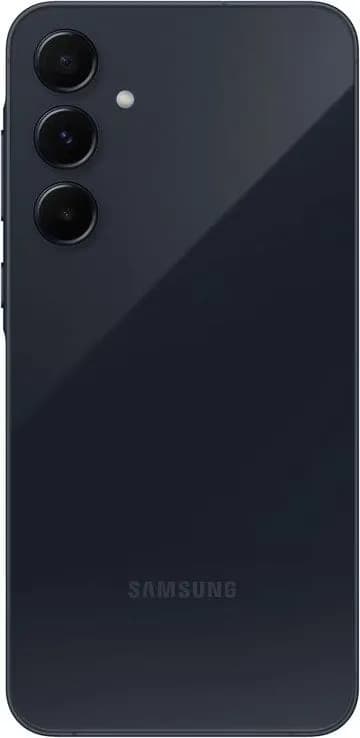 Samsung Galaxy A55 5G Detay Fotoğrafı - 12