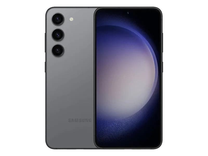 Samsung Galaxy S23 Teknik Özellikleri ve İncelemesi