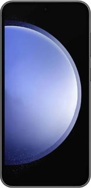 Samsung Galaxy S23 FE Tasarımı ve Detayları - 1
