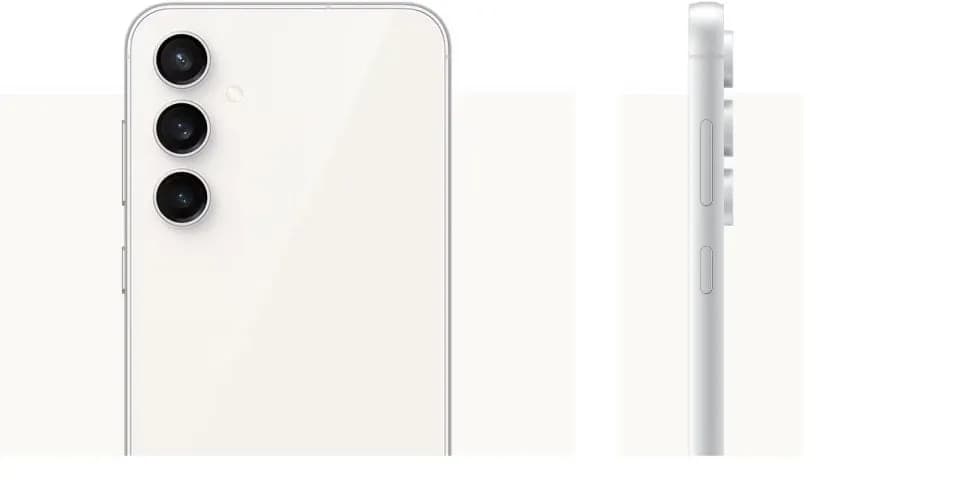 Samsung Galaxy S23 FE Teknik Özellikleri ve İncelemesi