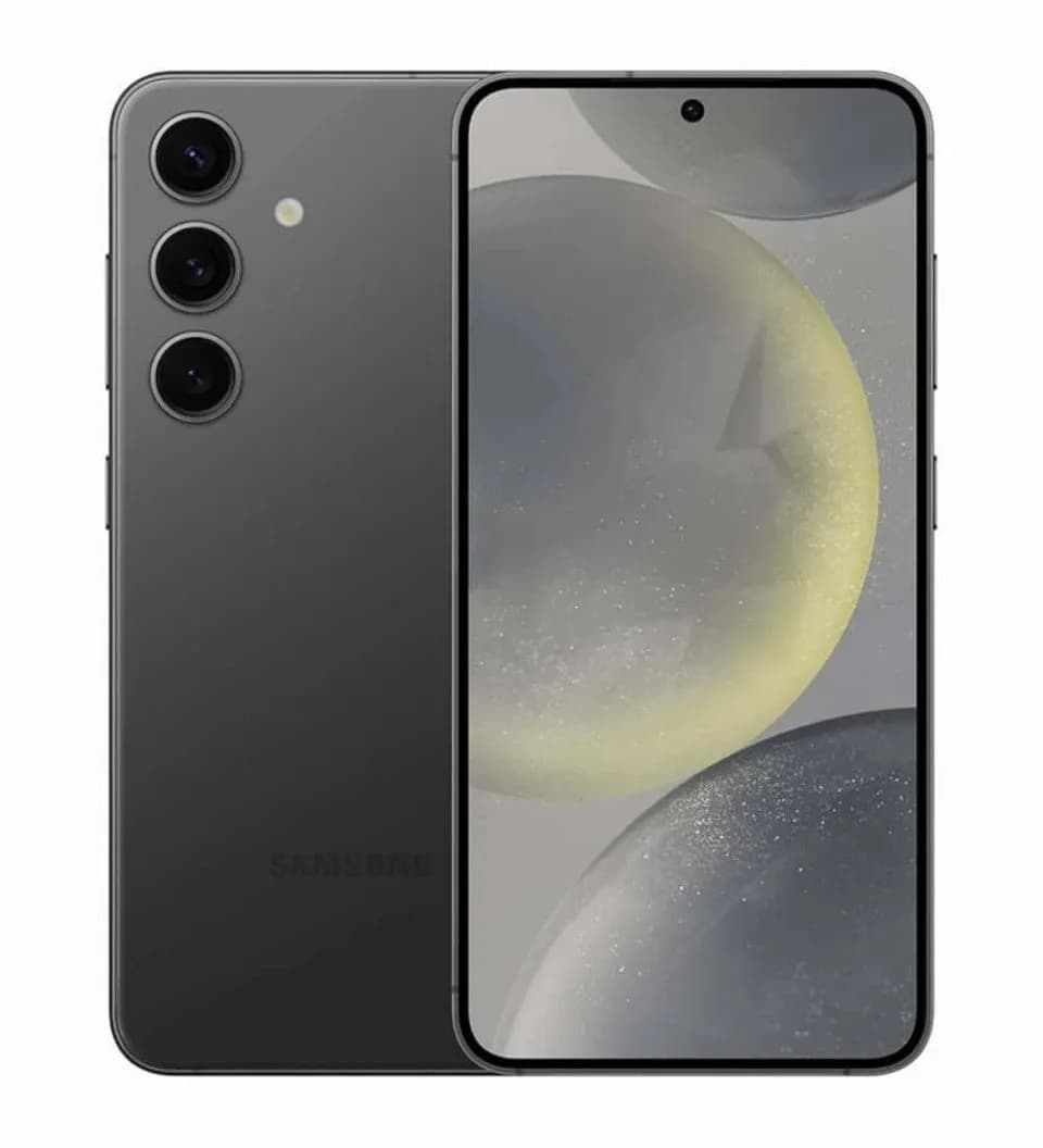 Samsung Galaxy S24 Teknik Özellikleri ve İncelemesi