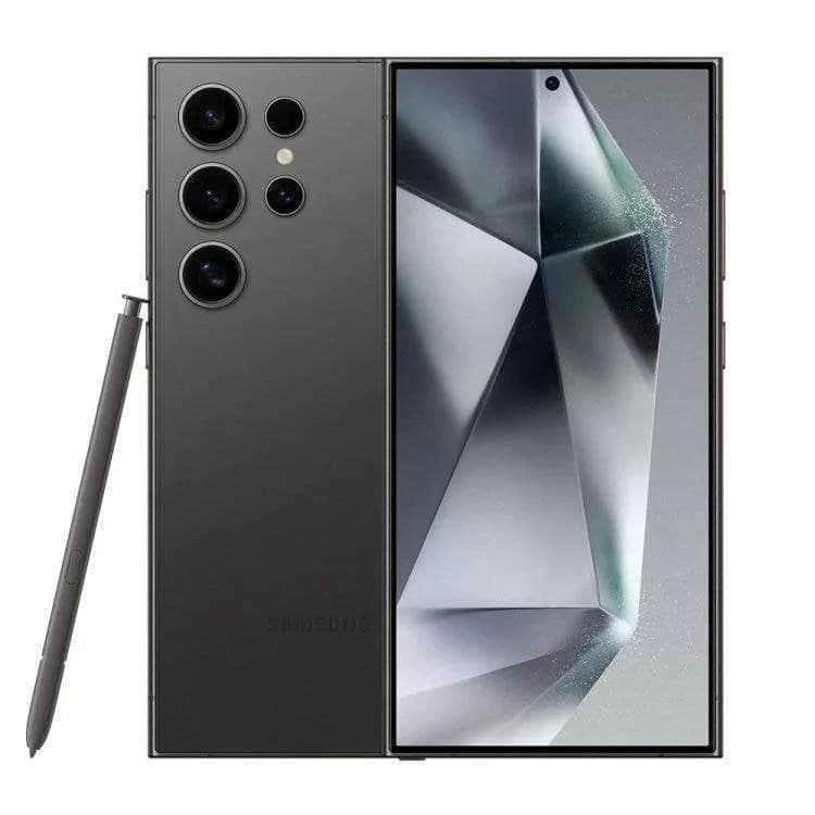Samsung Galaxy S24 Ultra Teknik Özellikleri ve İncelemesi