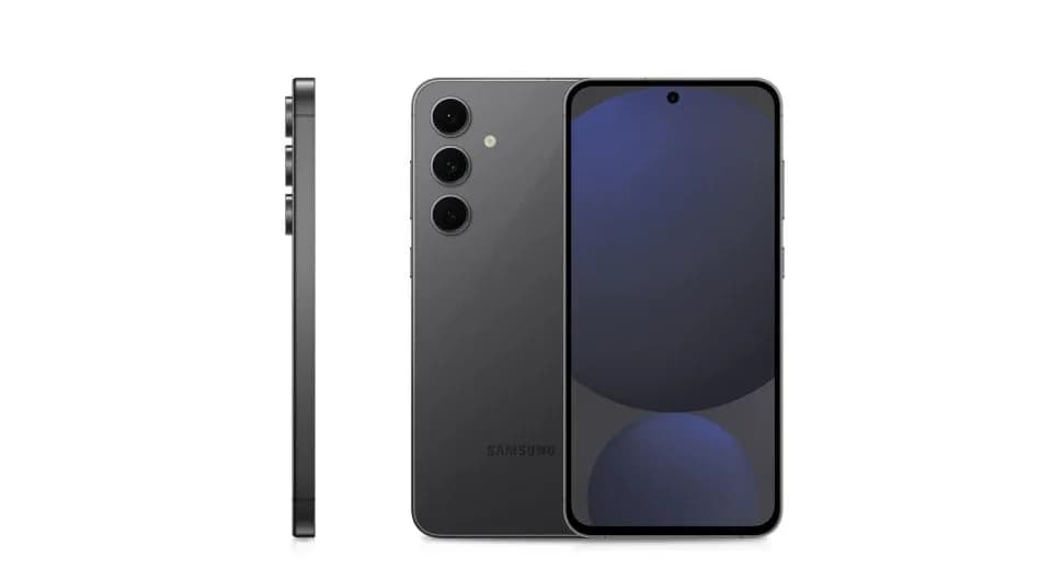 Samsung Galaxy S24 FE Teknik Özellikleri ve İncelemesi
