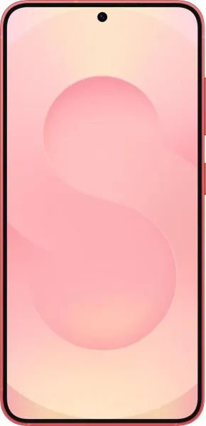 Samsung Galaxy S25