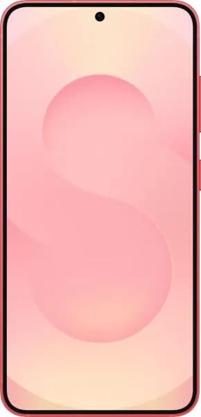 Samsung Galaxy S25 Tasarımı ve Detayları - 1