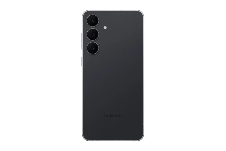 Samsung Galaxy S25 FE Detay Fotoğrafı - 7