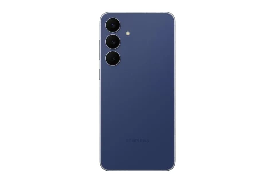 Samsung Galaxy S25 FE Detay Fotoğrafı - 8
