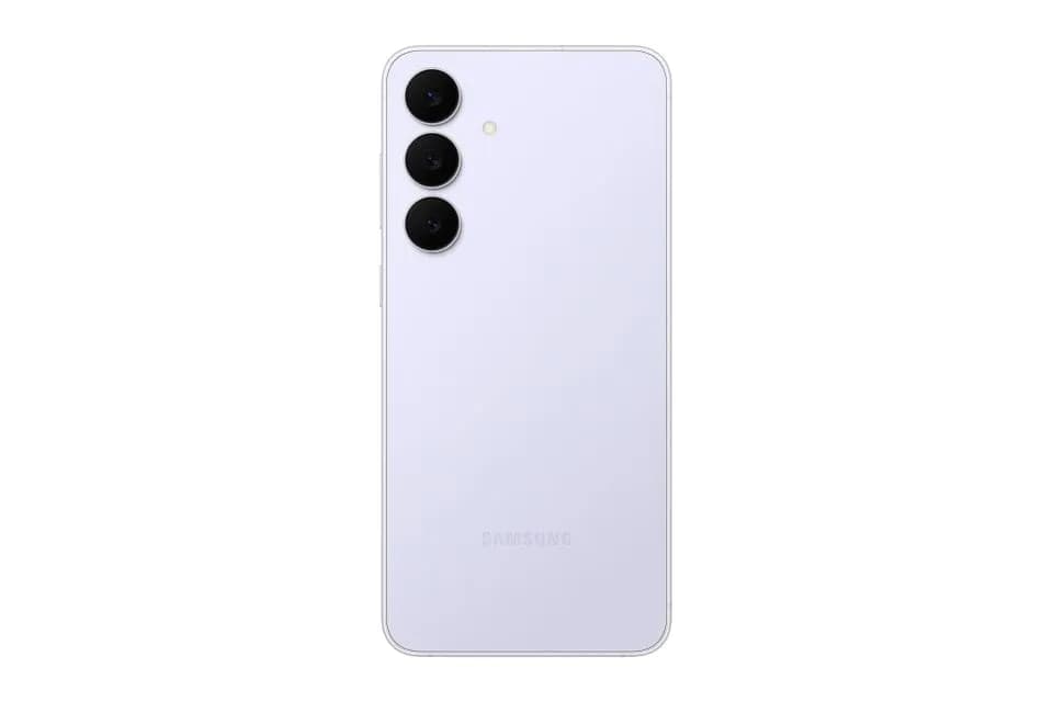 Samsung Galaxy S25 FE Detay Fotoğrafı - 10