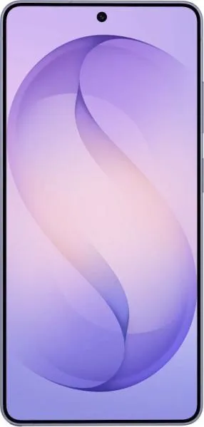 Samsung Galaxy S26 Ultra