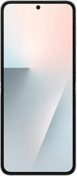 Samsung Galaxy Z Flip7 FE