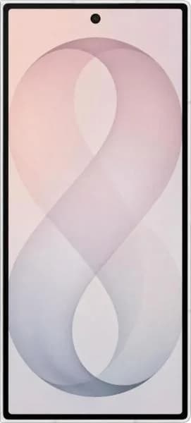 Samsung Galaxy Z Fold8 Ultra