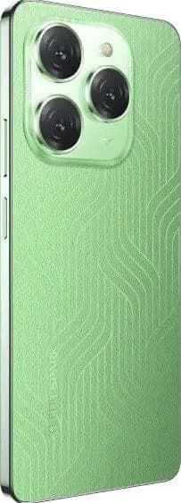 Tecno Spark 20 Pro Detay Fotoğrafı - 7