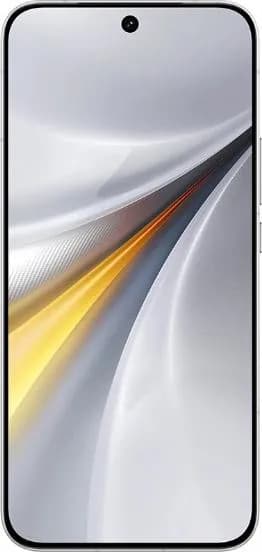 vivo iQOO 15 Tasarımı ve Detayları - 1