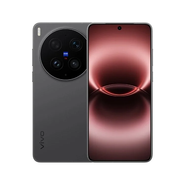 vivo X300 Ultra Detay Fotoğrafı - 3