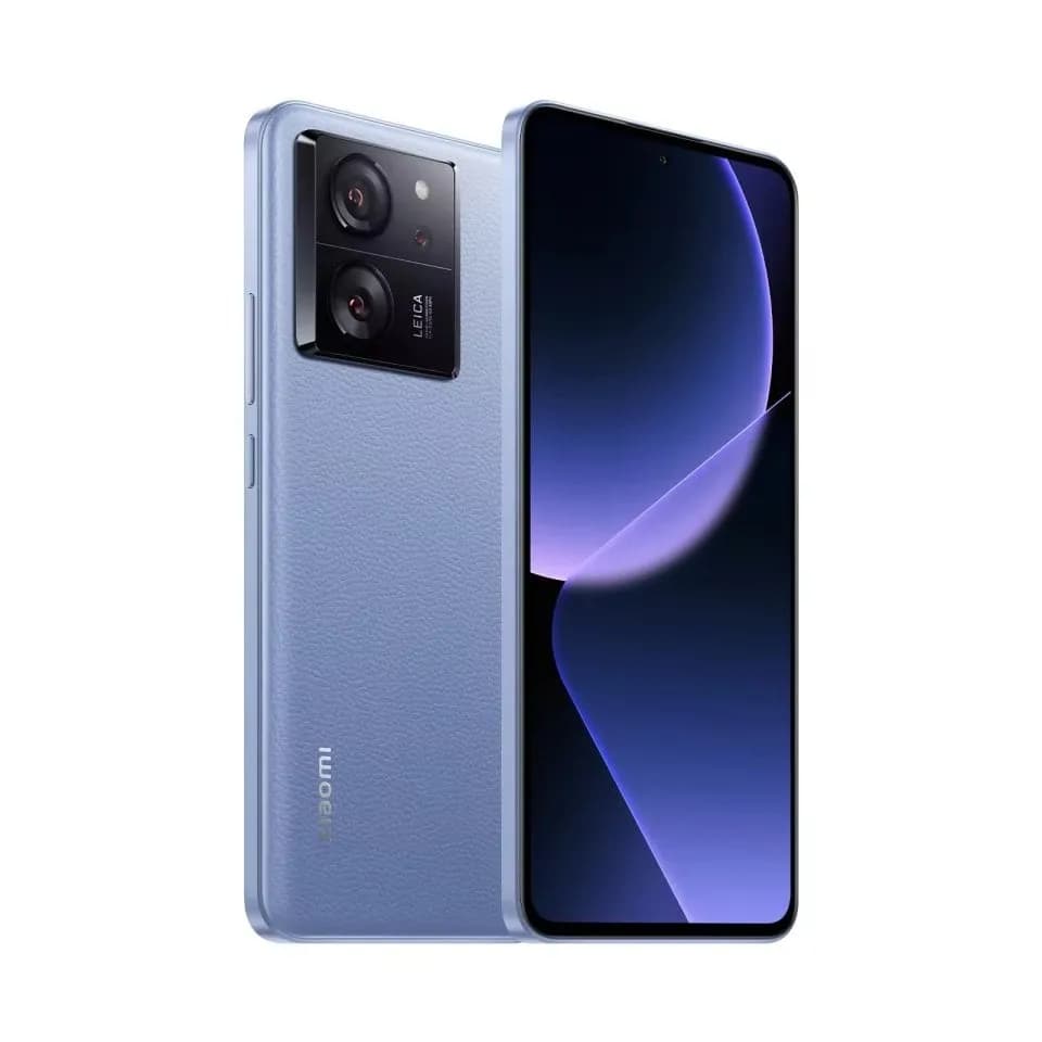 Xiaomi 13T Detay Fotoğrafı - 7