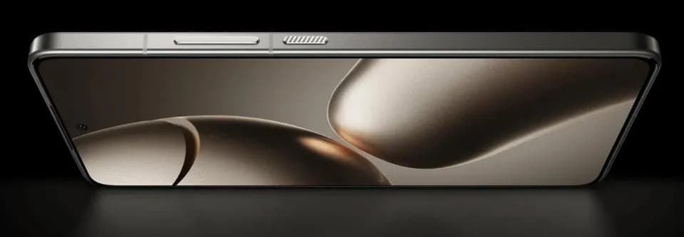 Xiaomi 14T Pro Detay Fotoğrafı - 7