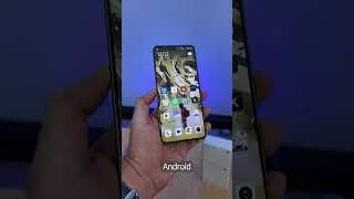 Xiaomi 14T Pro Detay Fotoğrafı - 10