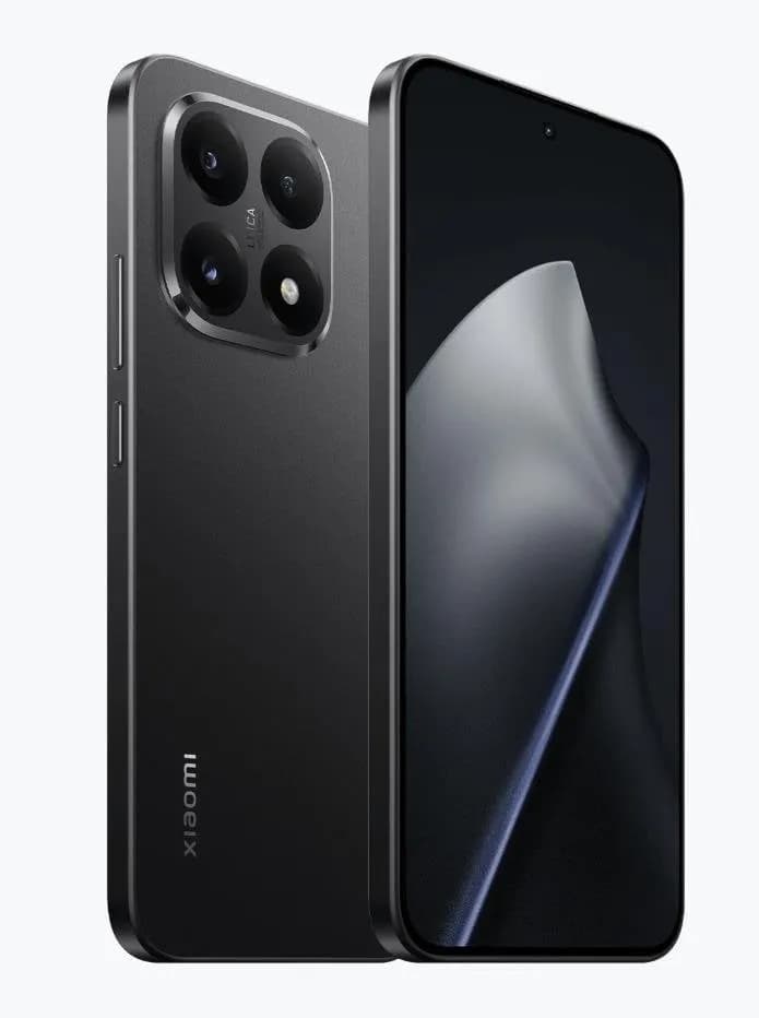 Xiaomi 15T Detay Fotoğrafı - 6