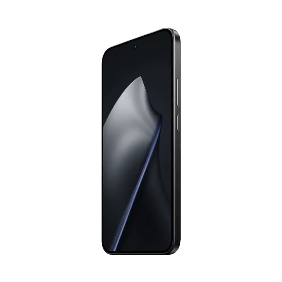 Xiaomi 15T Detay Fotoğrafı - 9