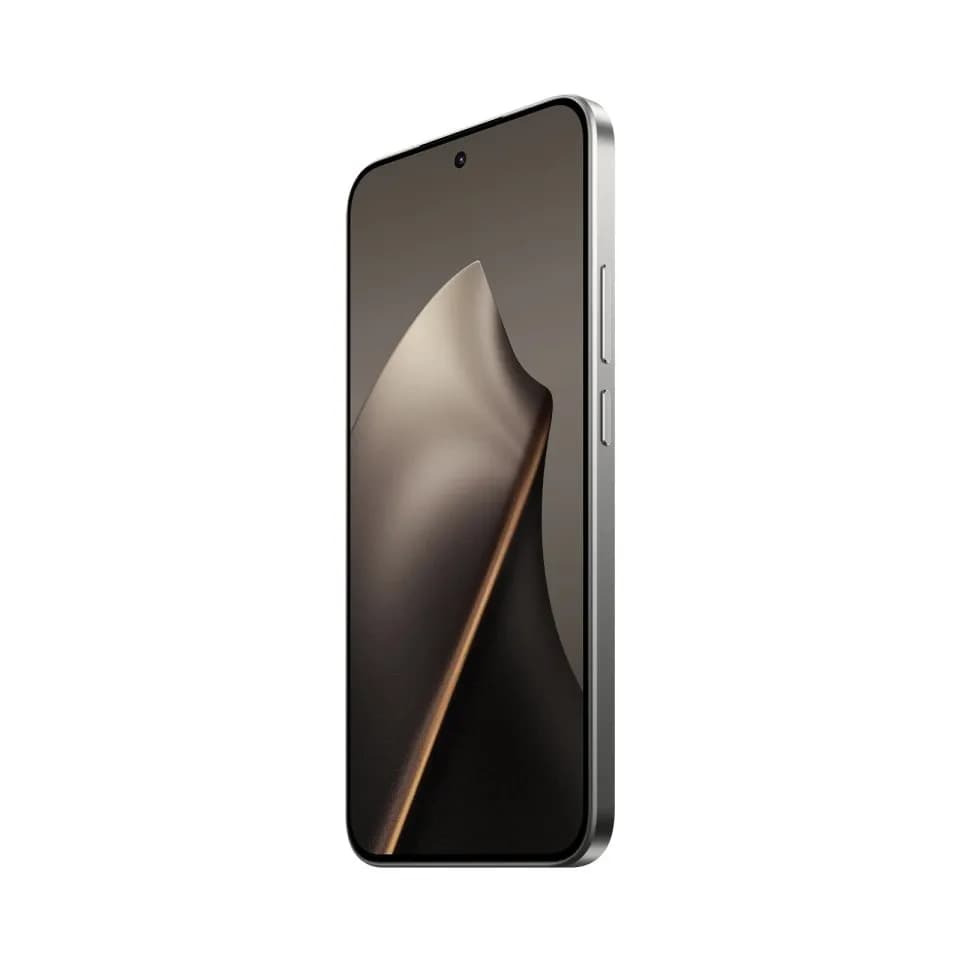 Xiaomi 15T Detay Fotoğrafı - 10