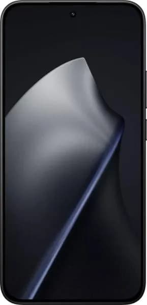 Xiaomi 15T Pro Tasarımı ve Detayları - 1