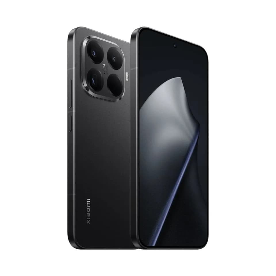 Xiaomi 15T Pro Detay Fotoğrafı - 6