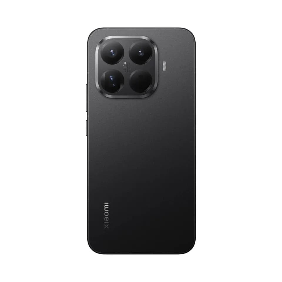 Xiaomi 15T Pro Detay Fotoğrafı - 9