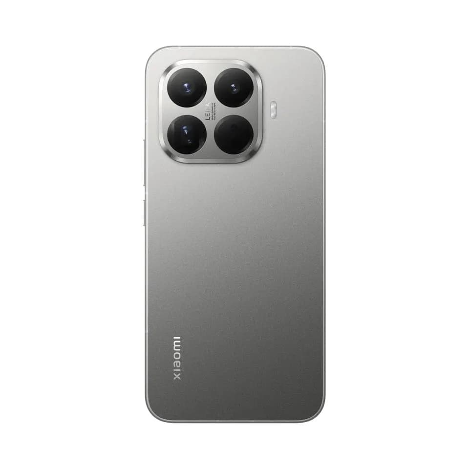 Xiaomi 15T Pro Detay Fotoğrafı - 10