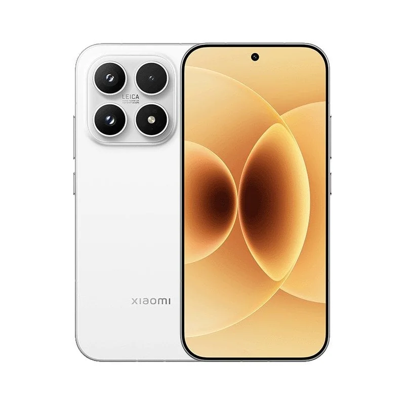 Xiaomi 17 Detay Fotoğrafı - 5