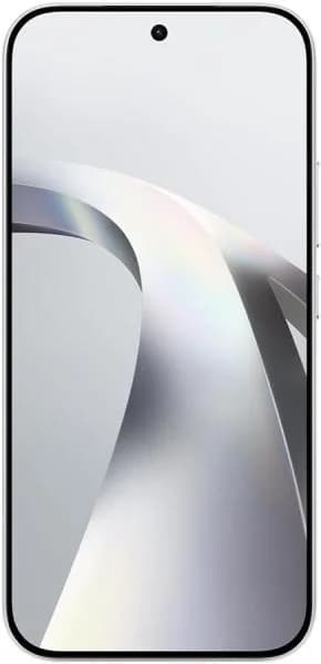Xiaomi 17T