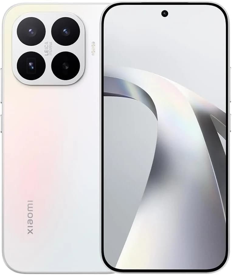 Xiaomi 17T Detay Fotoğrafı - 3