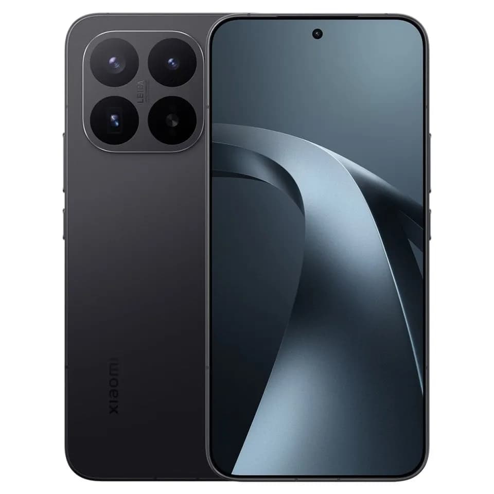 Xiaomi 17T Pro Detay Fotoğrafı - 2