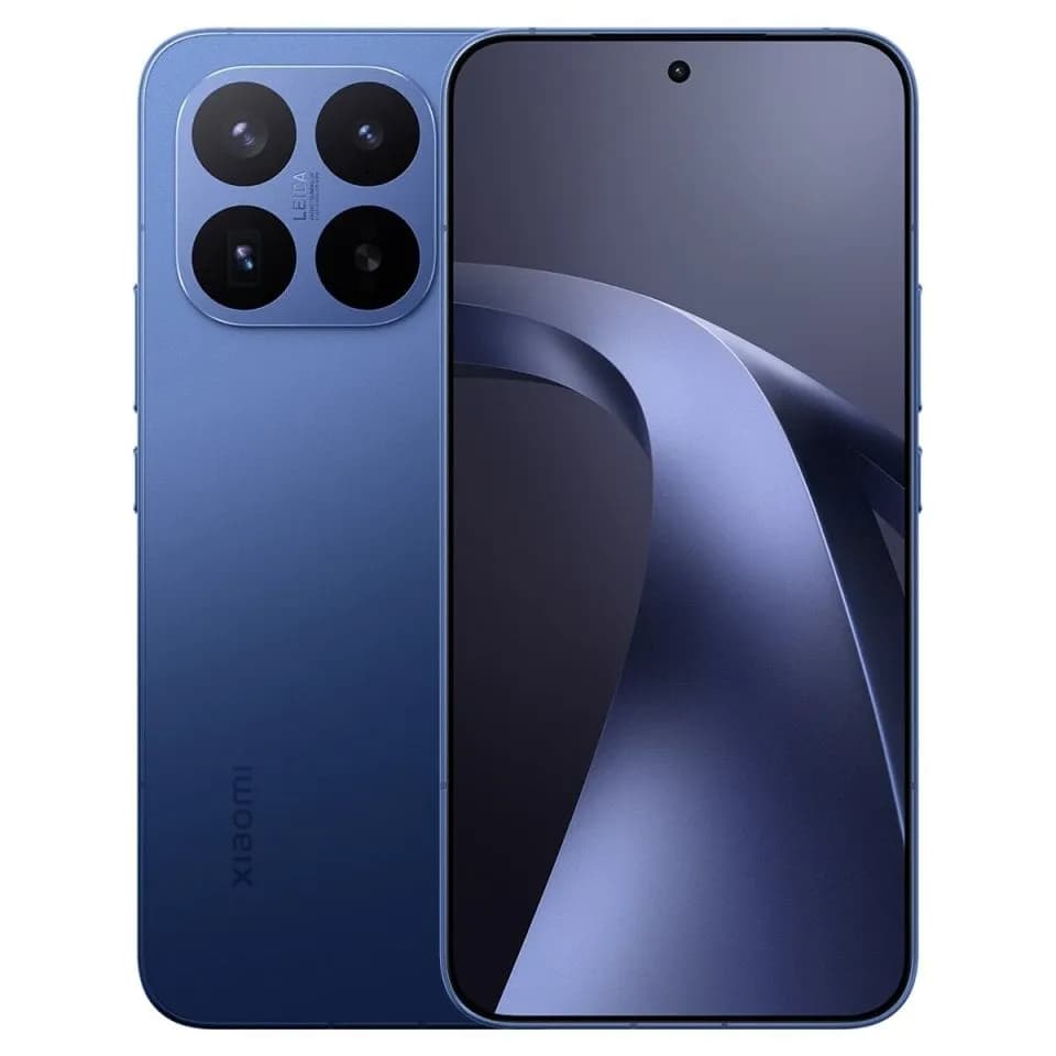 Xiaomi 17T Pro Detay Fotoğrafı - 3