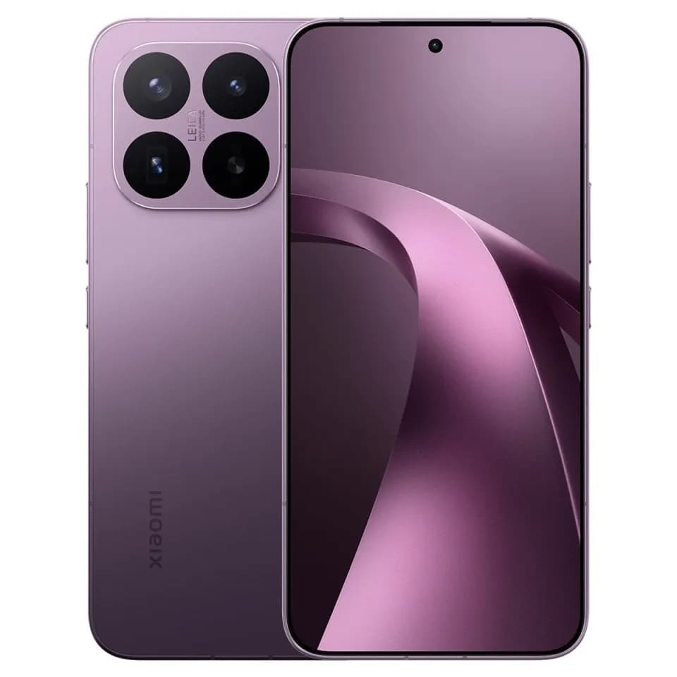 Xiaomi 17T Pro Detay Fotoğrafı - 4