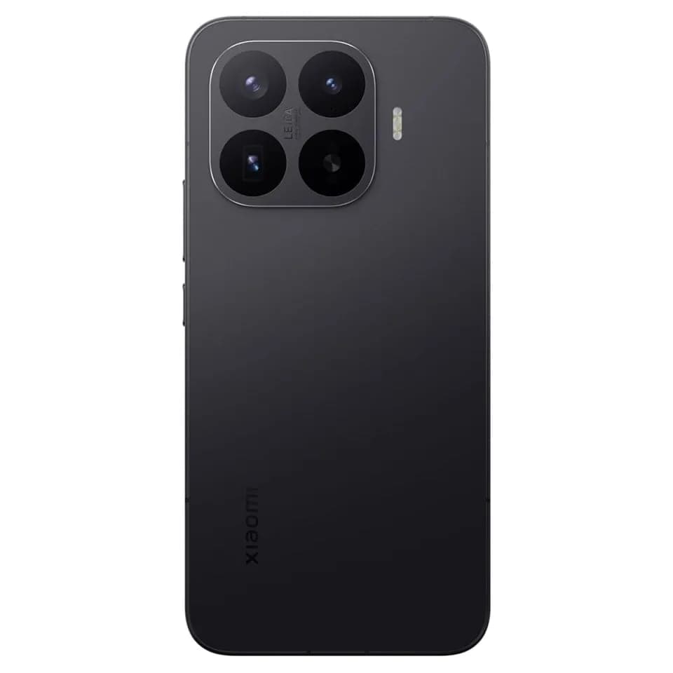 Xiaomi 17T Pro Detay Fotoğrafı - 5