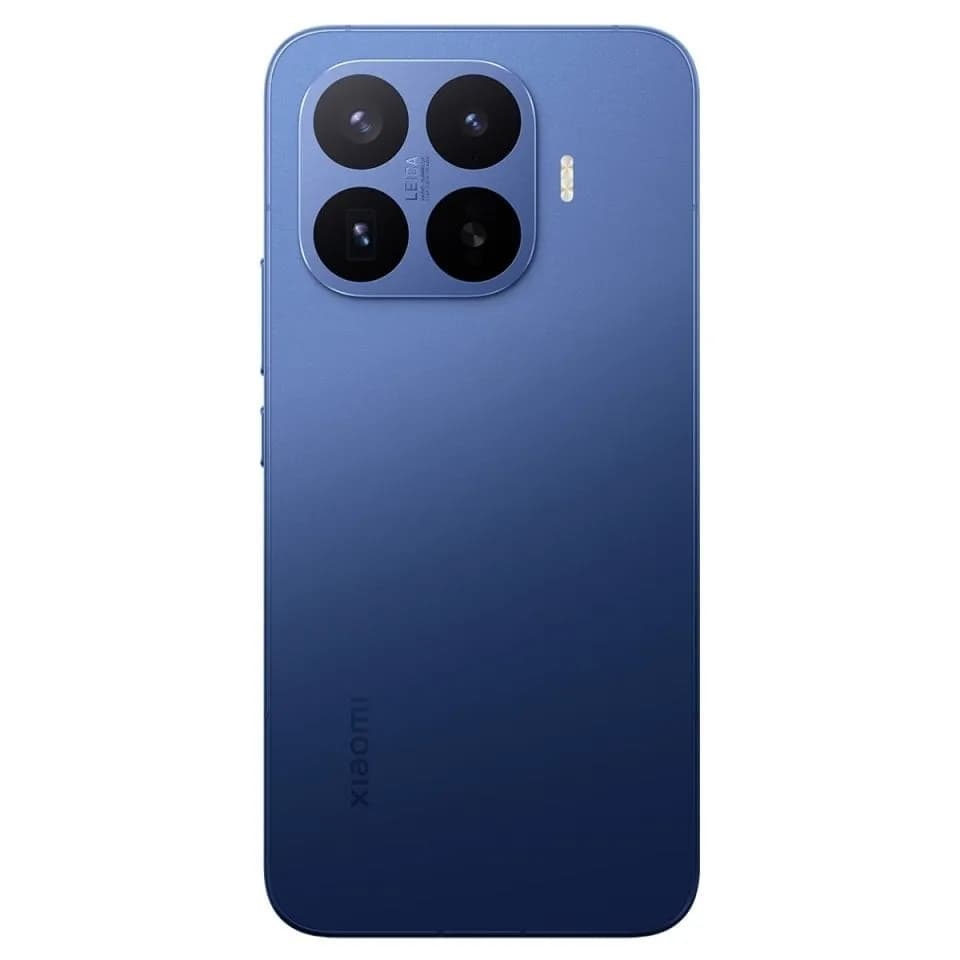 Xiaomi 17T Pro Detay Fotoğrafı - 6