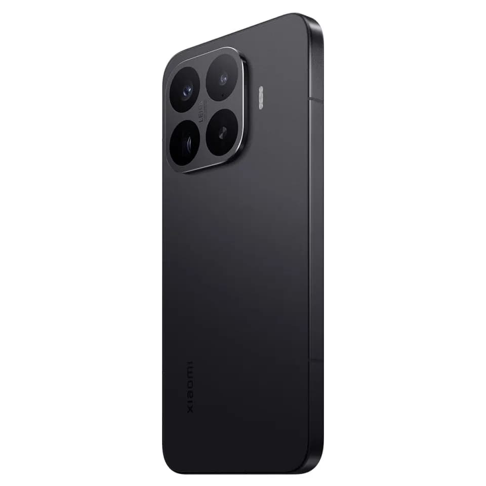 Xiaomi 17T Pro Detay Fotoğrafı - 8