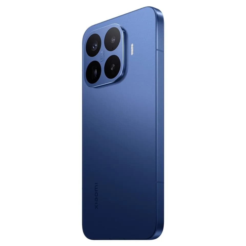 Xiaomi 17T Pro Detay Fotoğrafı - 9