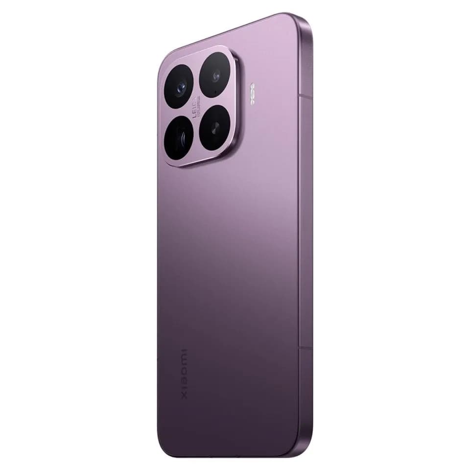 Xiaomi 17T Pro Detay Fotoğrafı - 10