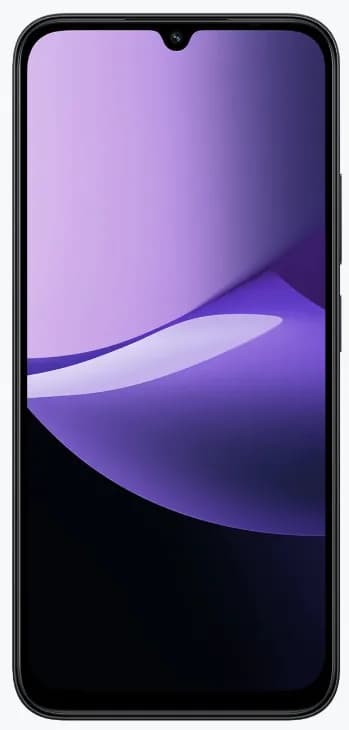 Xiaomi Redmi 15C 5G IN Detay Fotoğrafı - 4