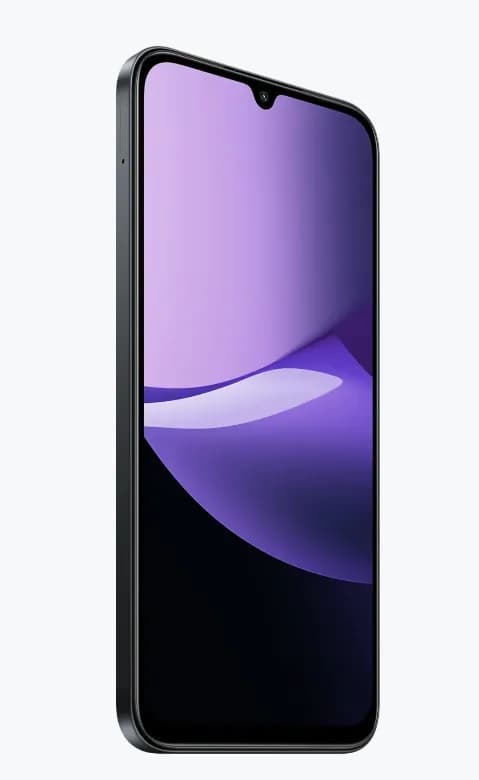 Xiaomi Redmi 15C 5G IN Detay Fotoğrafı - 5