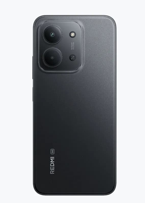 Xiaomi Redmi 15C 5G IN Detay Fotoğrafı - 7