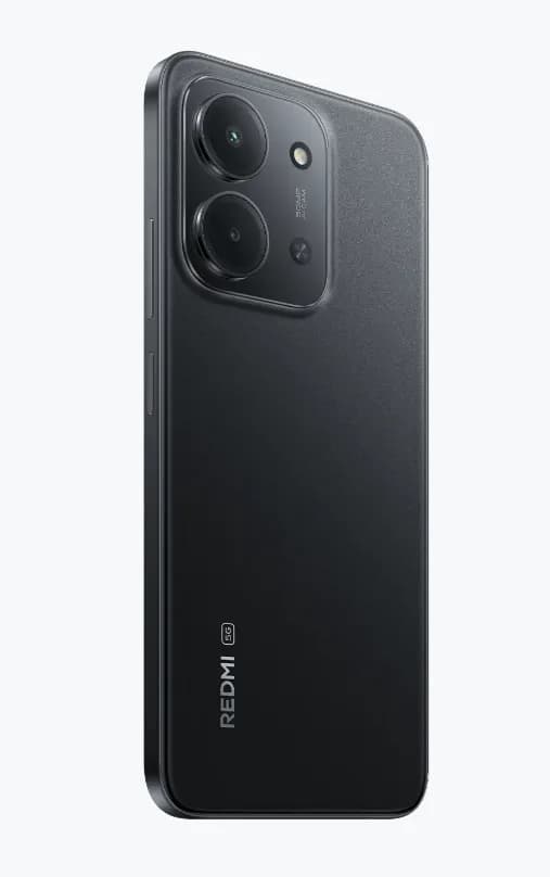 Xiaomi Redmi 15C 5G IN Detay Fotoğrafı - 8