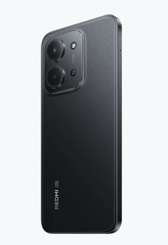 Xiaomi Redmi 15C 5G IN Detay Fotoğrafı - 9