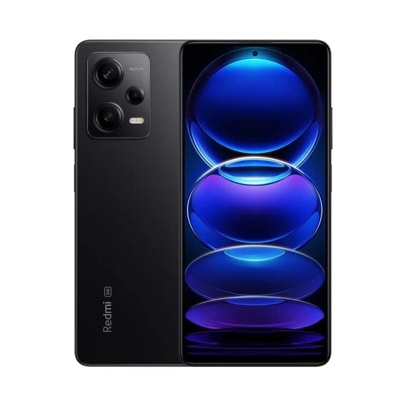 Xiaomi Redmi note 12 Pro Teknik Özellikleri ve İncelemesi