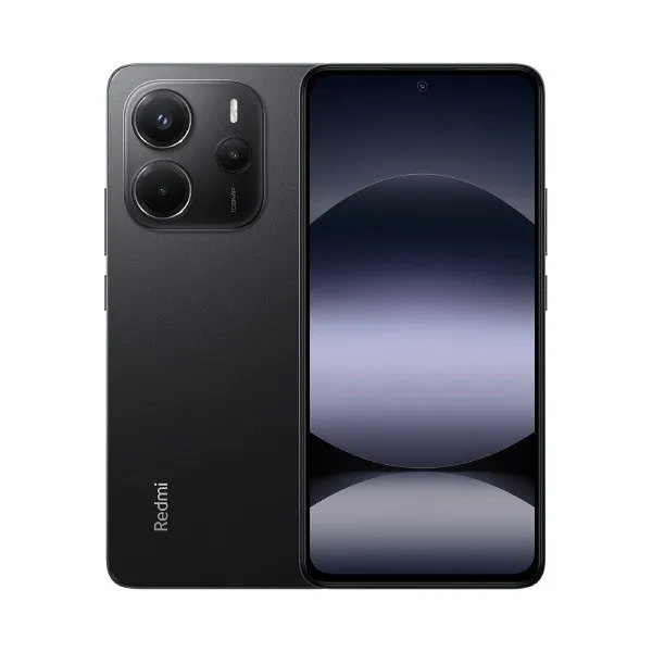 Xiaomi Redmi Note 14 4G