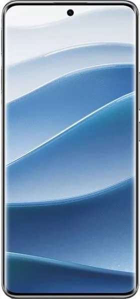 Xiaomi Redmi Note 14 Pro Tasarımı ve Detayları - 1