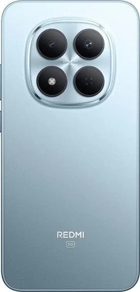 Xiaomi Redmi Note 15 Pro Detay Fotoğrafı - 8