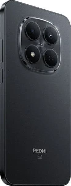 Xiaomi Redmi Note 15 Pro Detay Fotoğrafı - 9