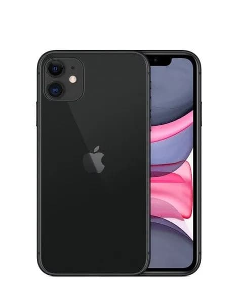 Apple iPhone 11 Teknik Özellikleri ve İncelemesi